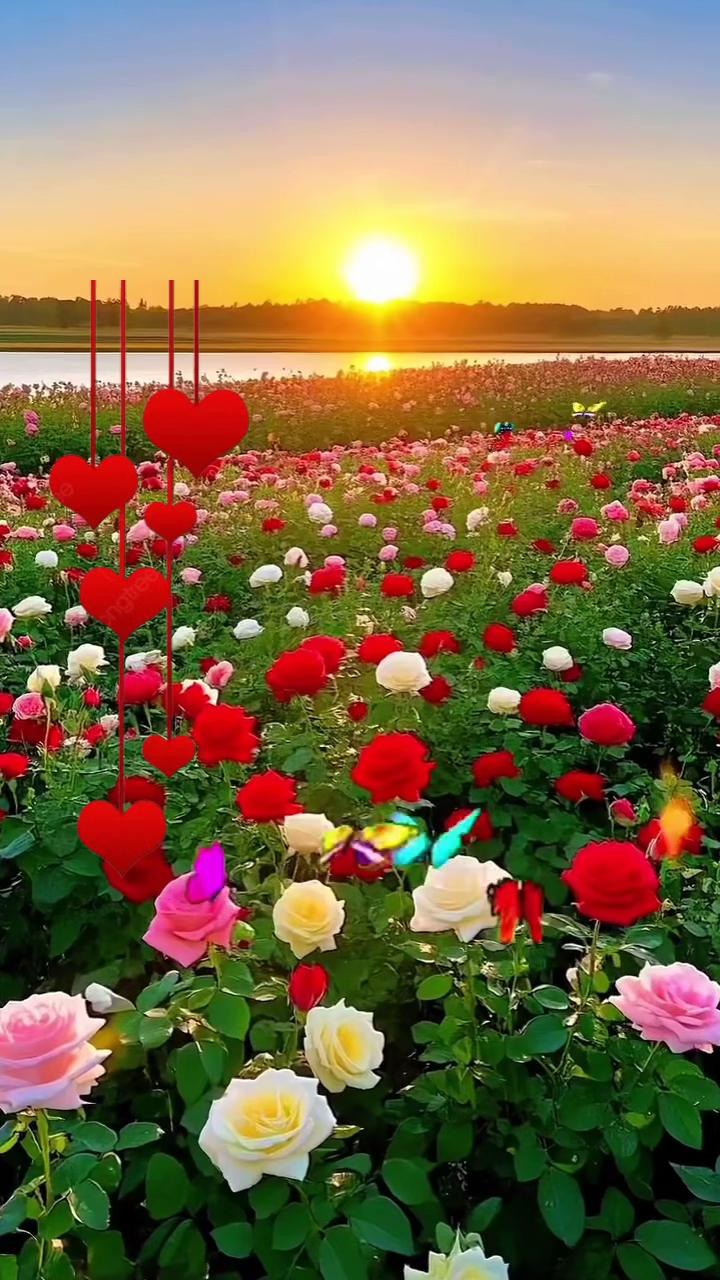 @yunusmercimek