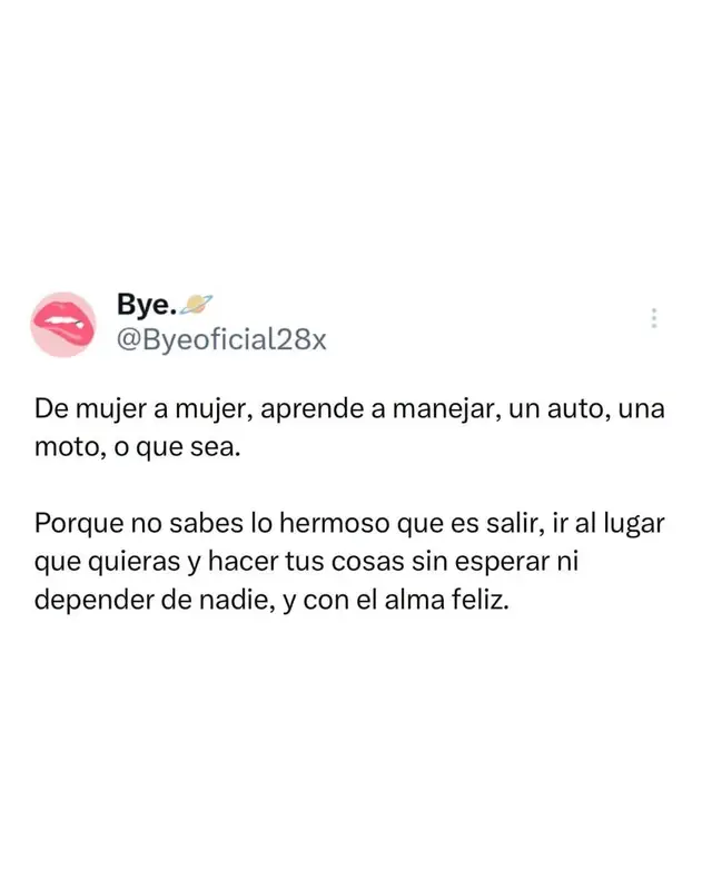 @Edith 🎨