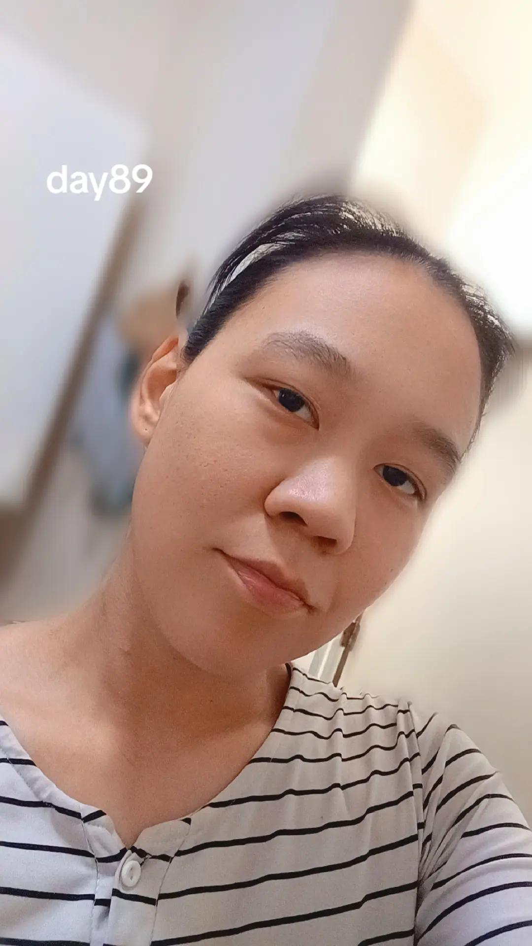 @carolynkanayuq34