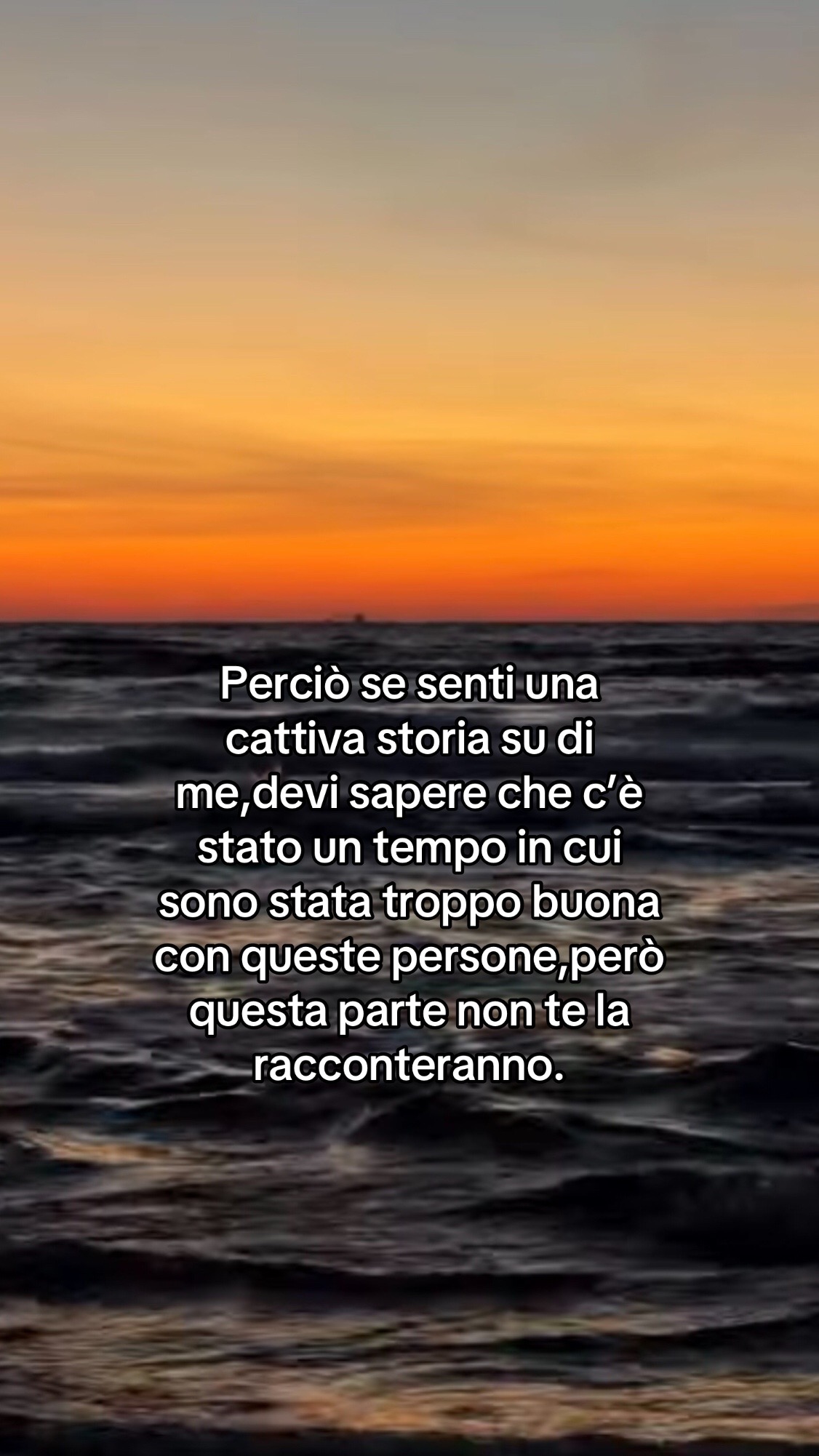 @Gioναииα🌻