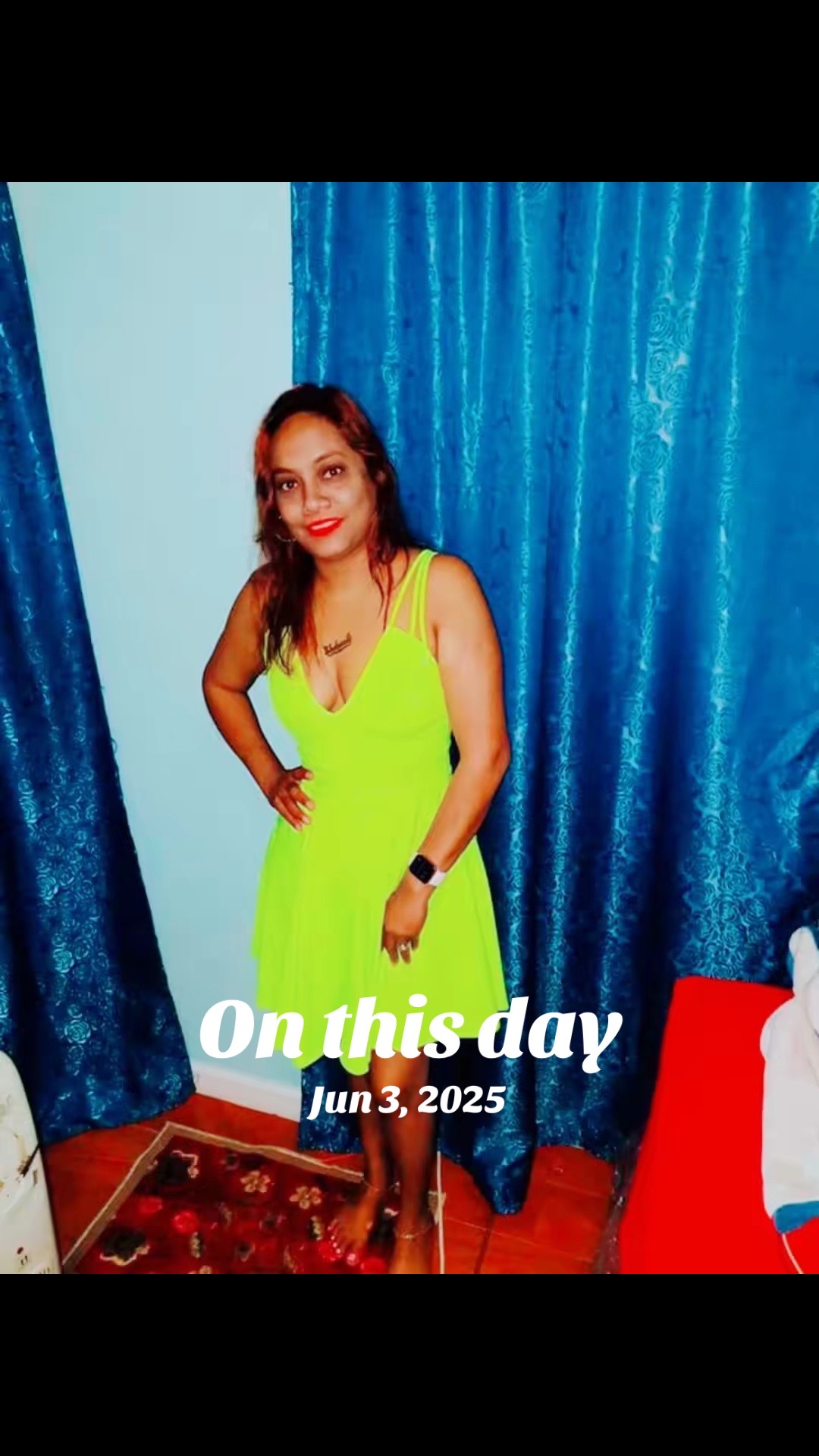 @🇬🇾🇺🇸Shabana king🇬🇾🇺🇸
