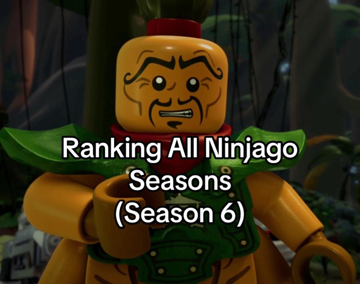 @Master Wu