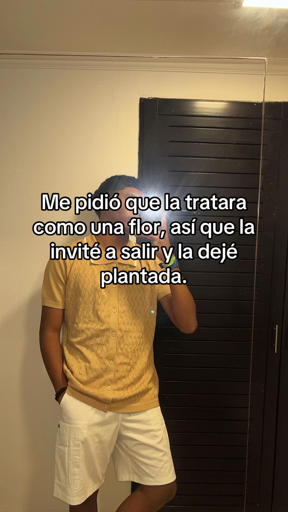 @๐๐๐๐๐
