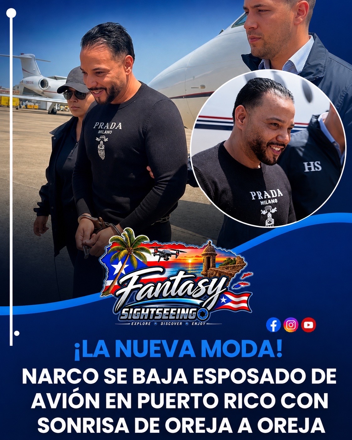 @Fantasy Sightseeing 🇵🇷