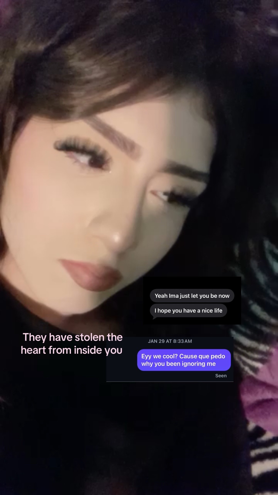 @๐๐ช๐