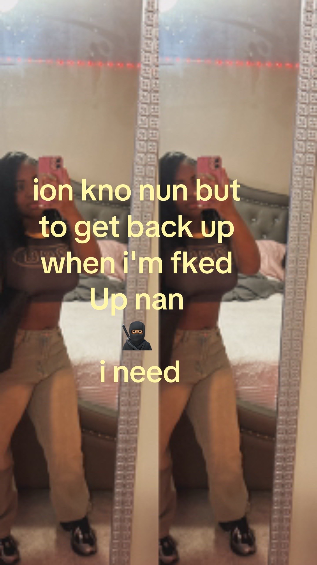 @1bratt.c