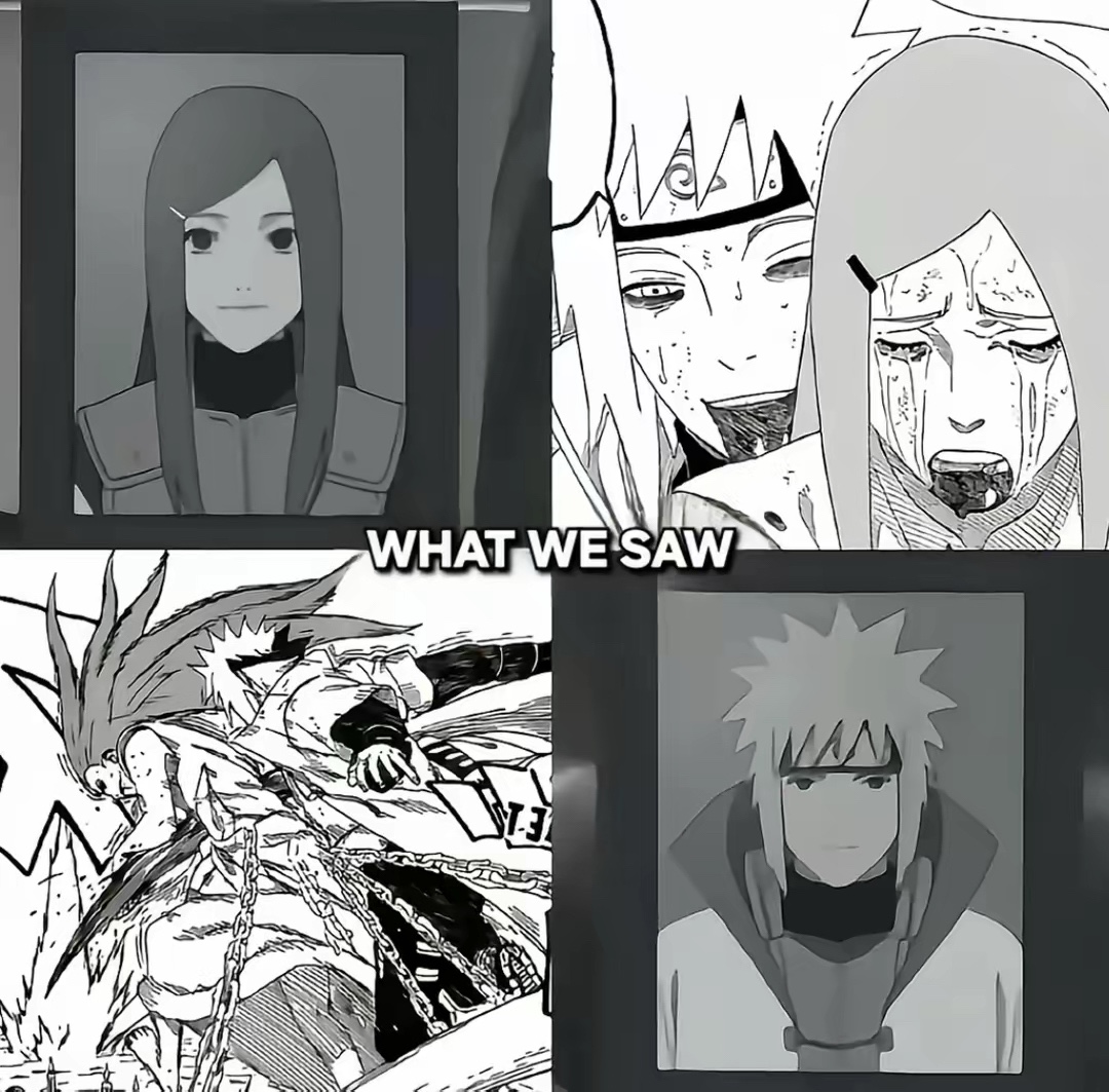 @tobirama