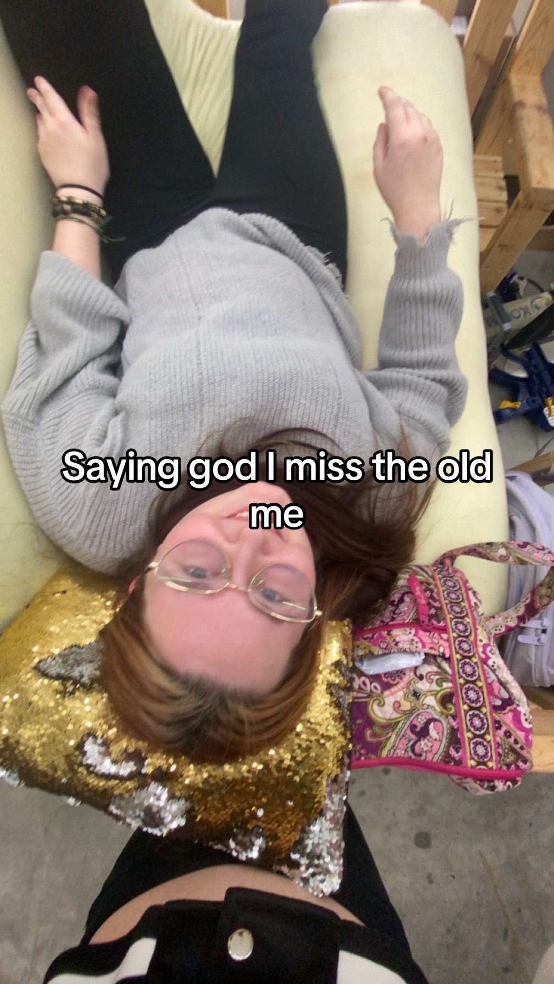 @Abbie💗🤍