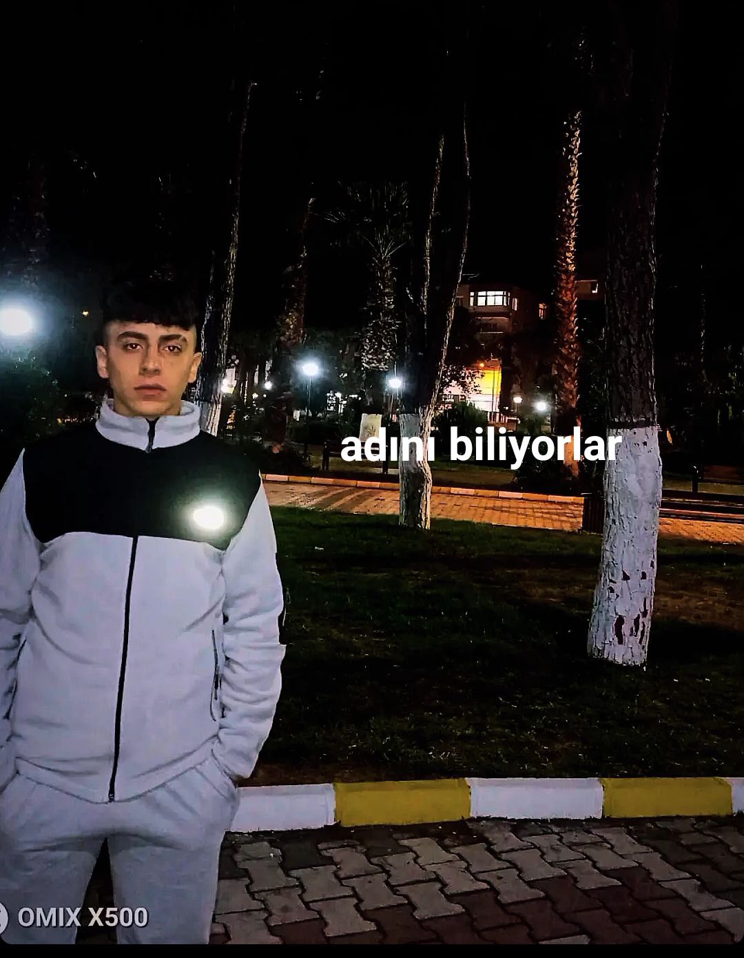 @🌿fırat🥷