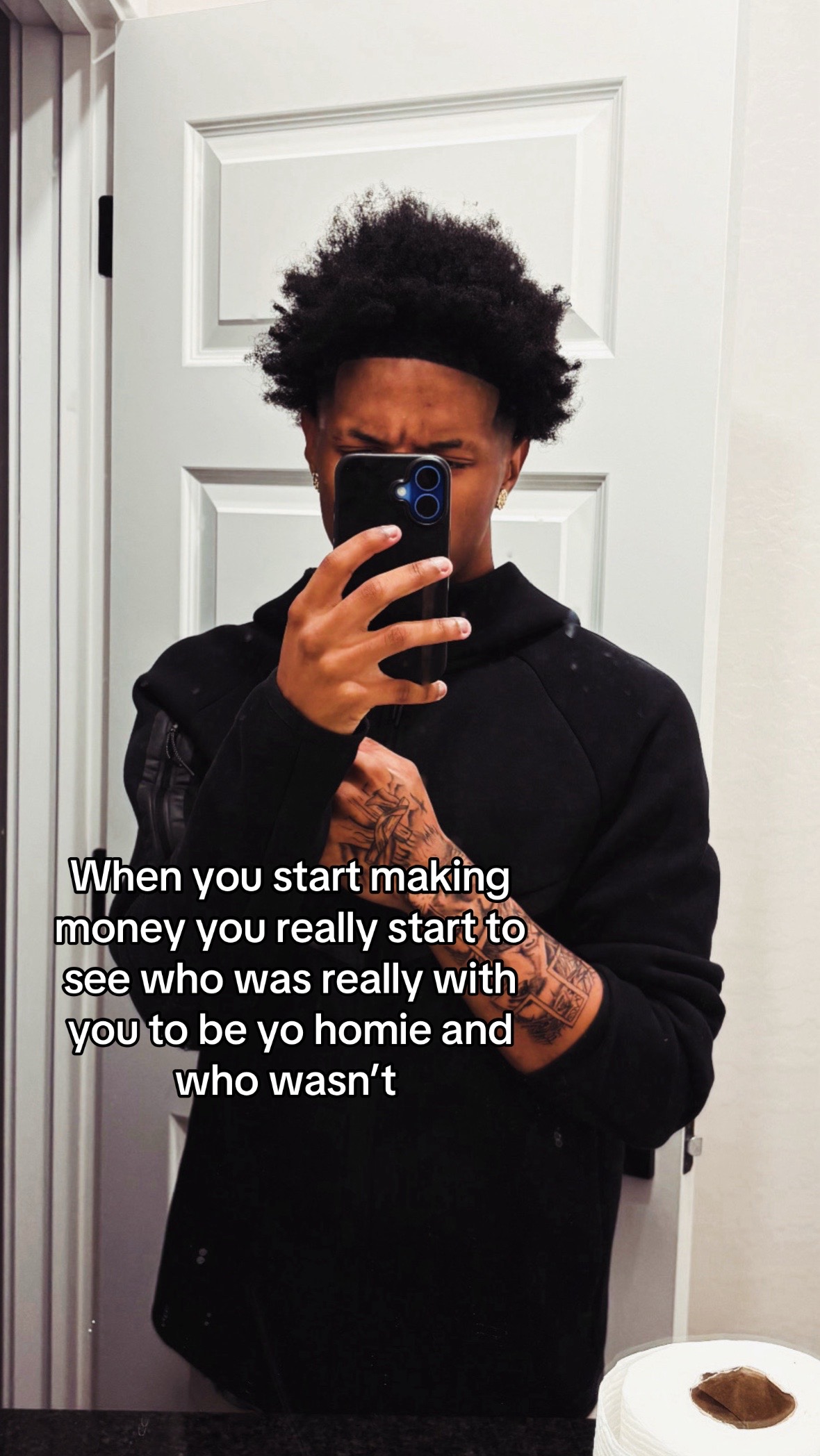@odedub
