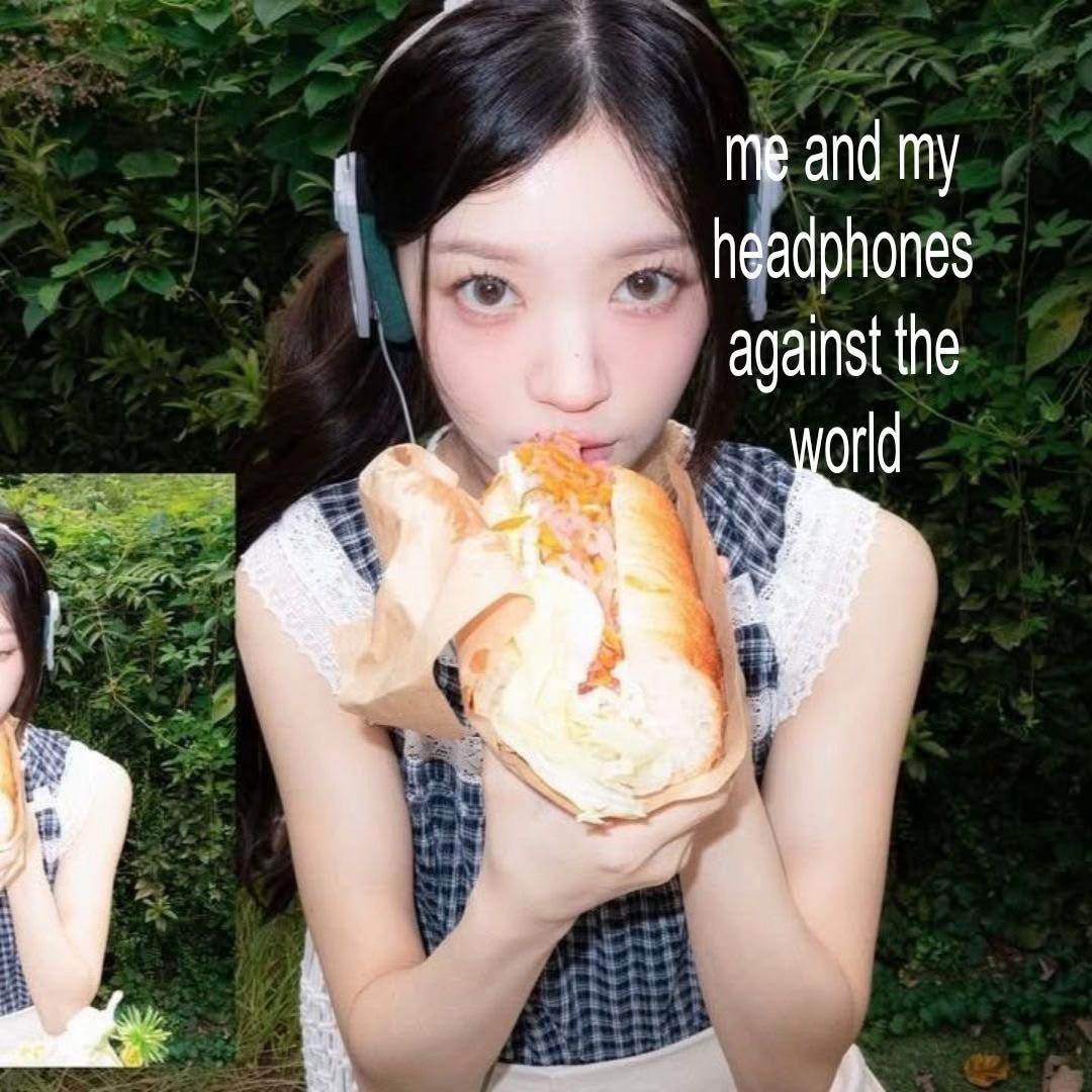 @⌗ 🐚 sֹׅuოɱᧉ᪲͠ɾ ˗ ♡ : 🦢 !