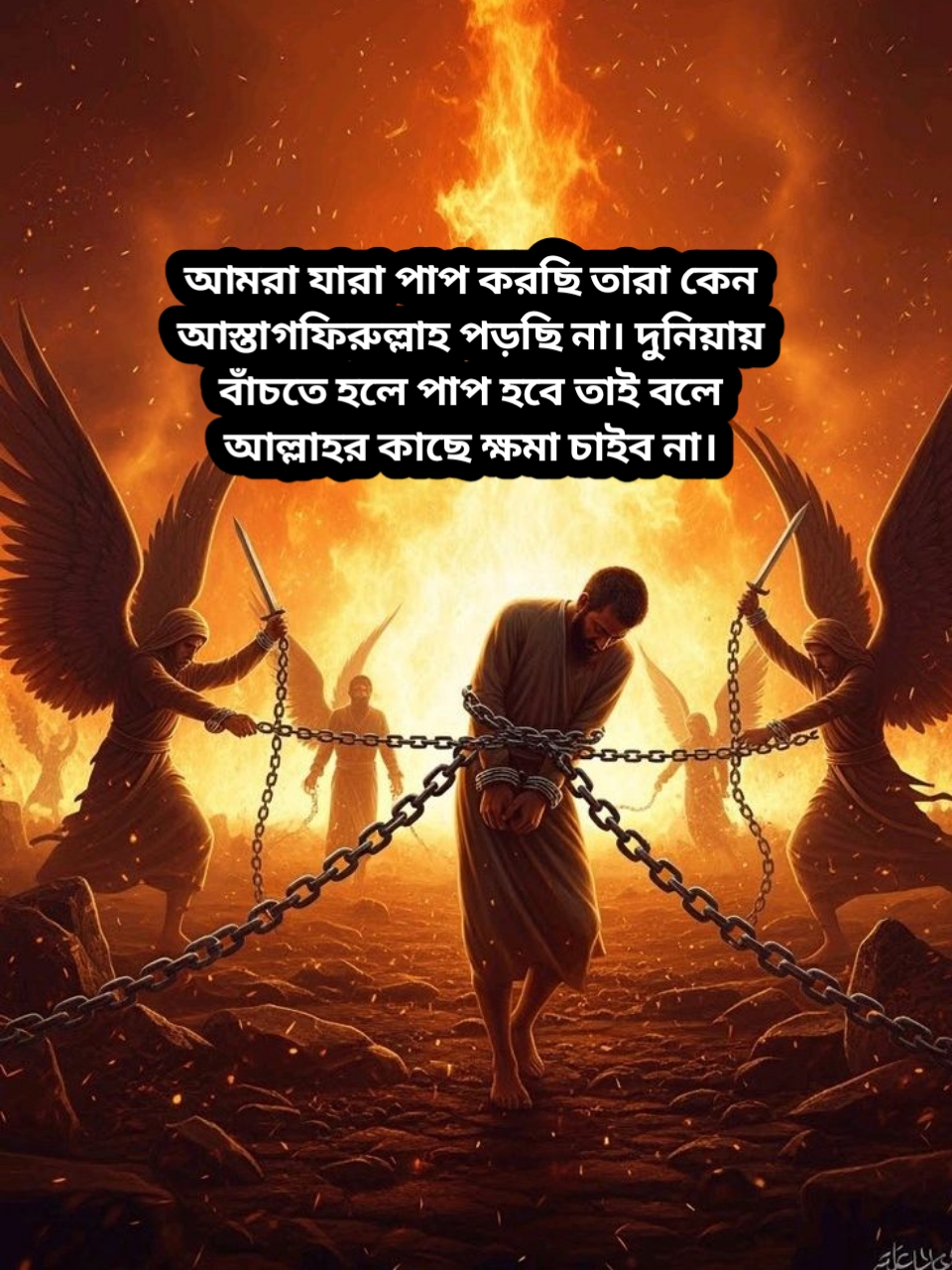 @IslamicStore