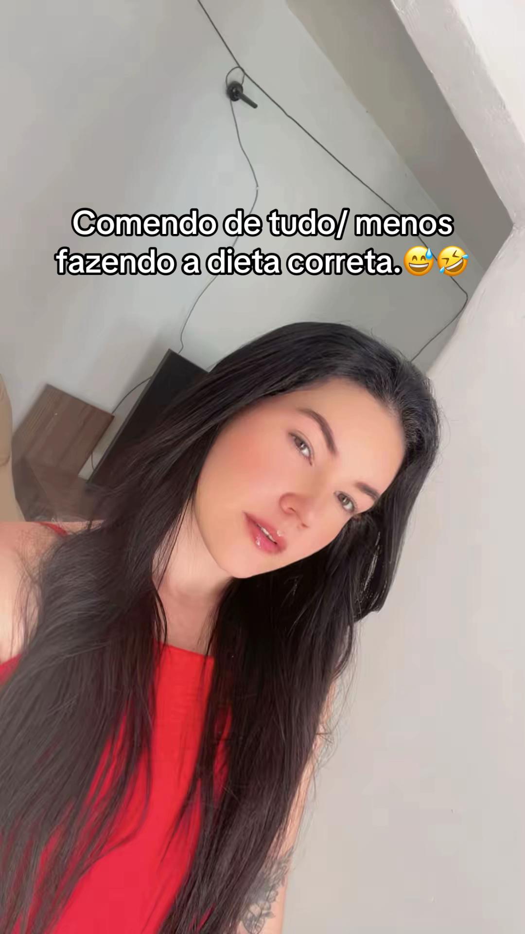 @Adriely Teresa🤍