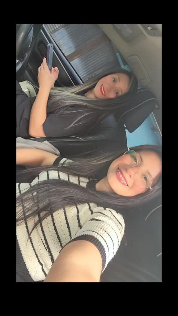 @CeCii Orozco