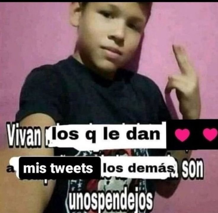 @Elian_col