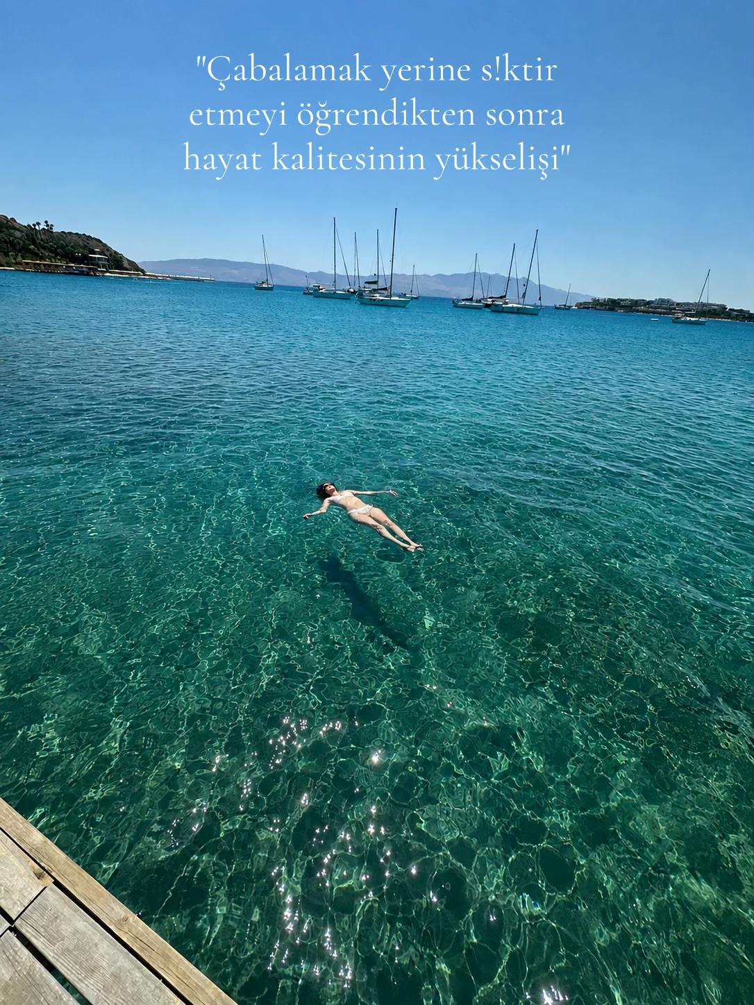 @sezengler