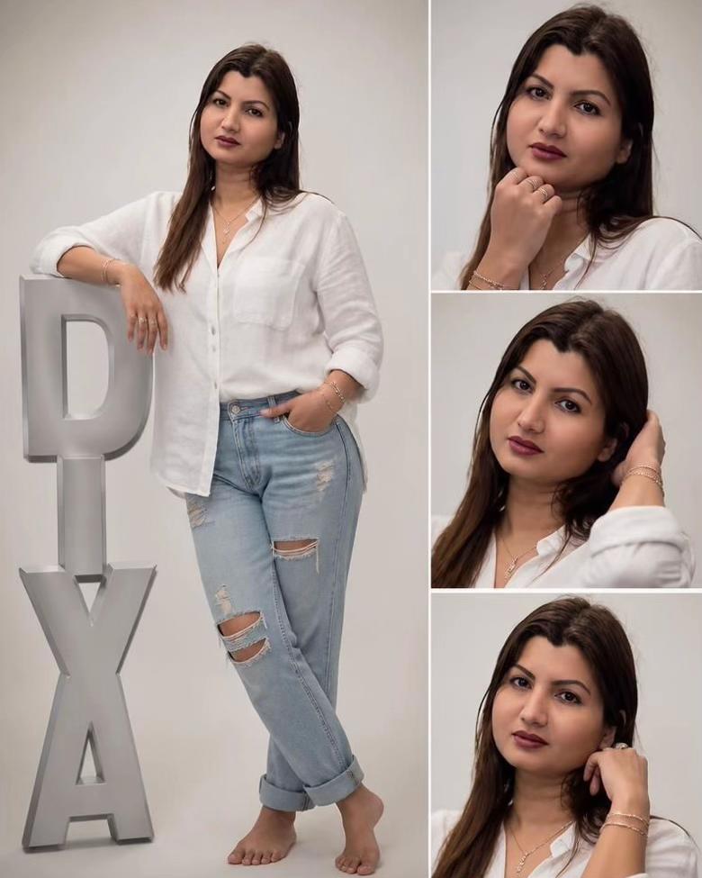 @diya123
