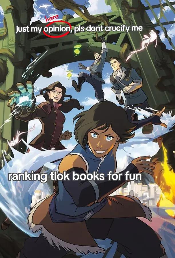 @kc 🩶