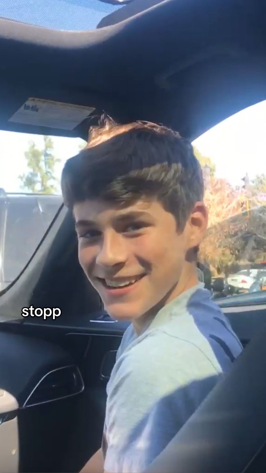 @JAY