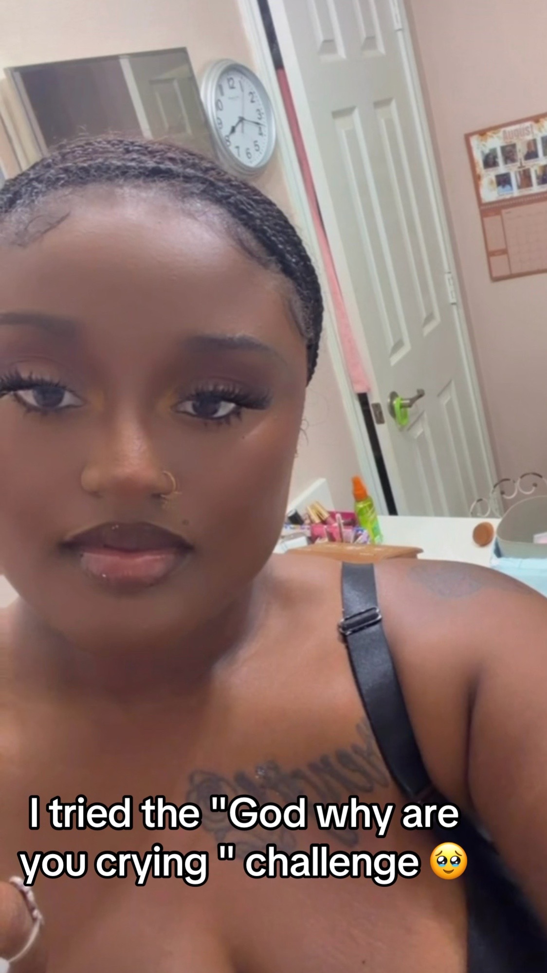 @thatgirlrisha_