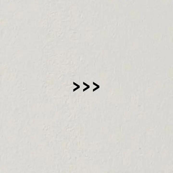 @ت︎