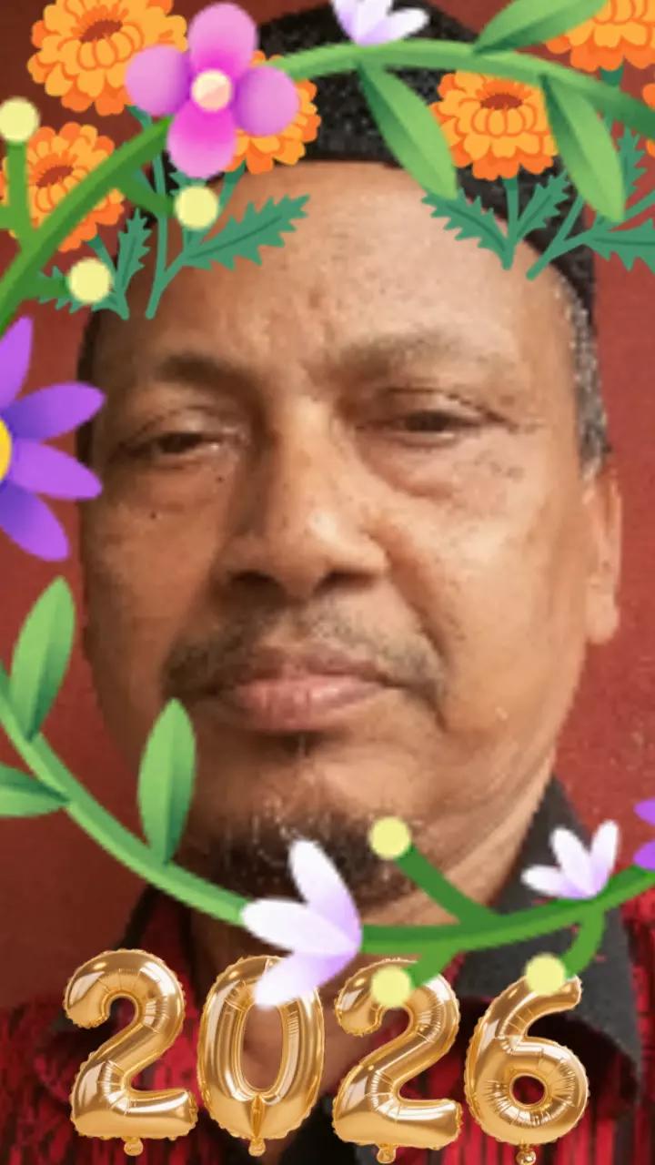 @mohiuddin