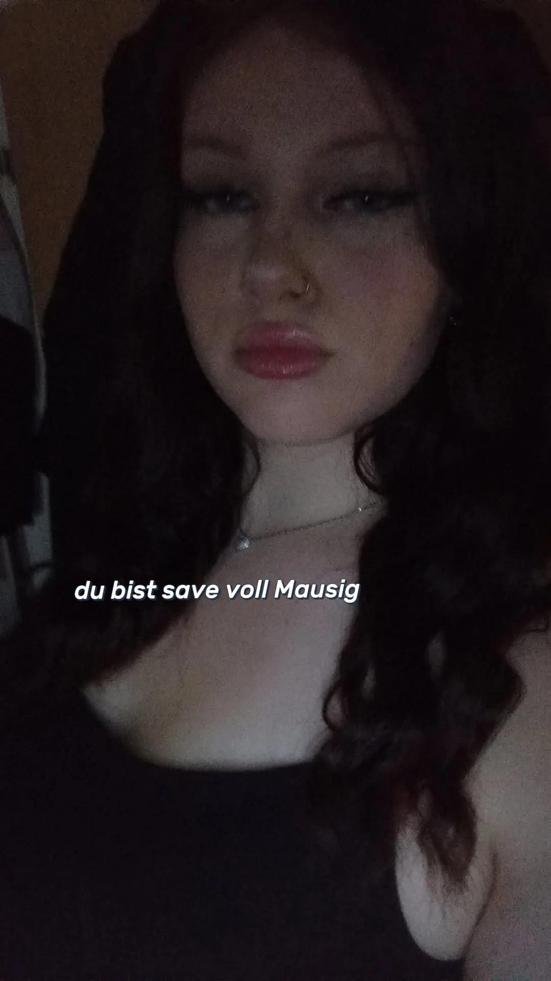@Fiona