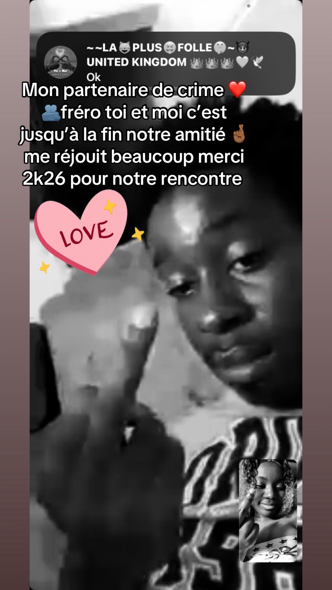 @Lyly 💕✝️🚀
