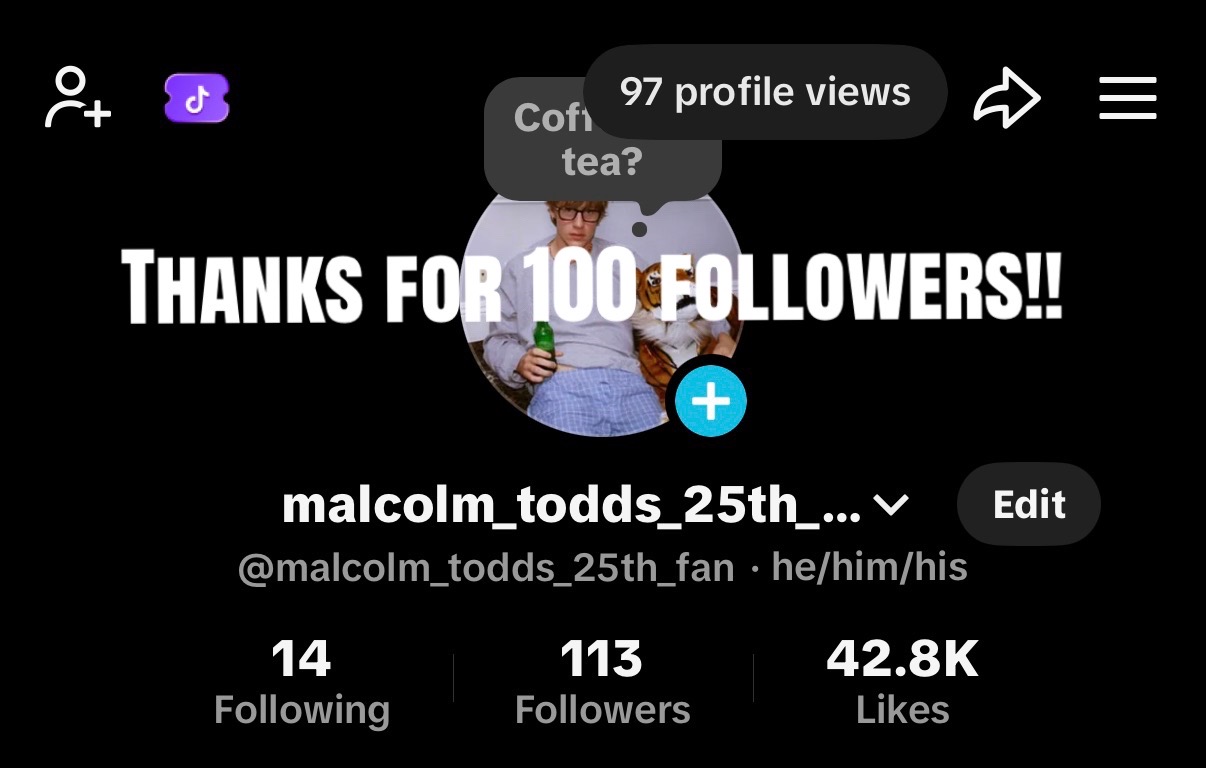 @malcolm_todds_25th_fan