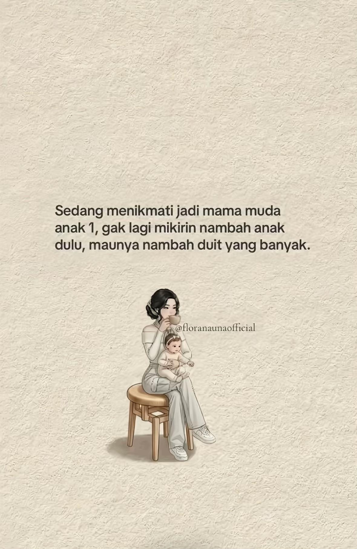 @Syalissaaaa