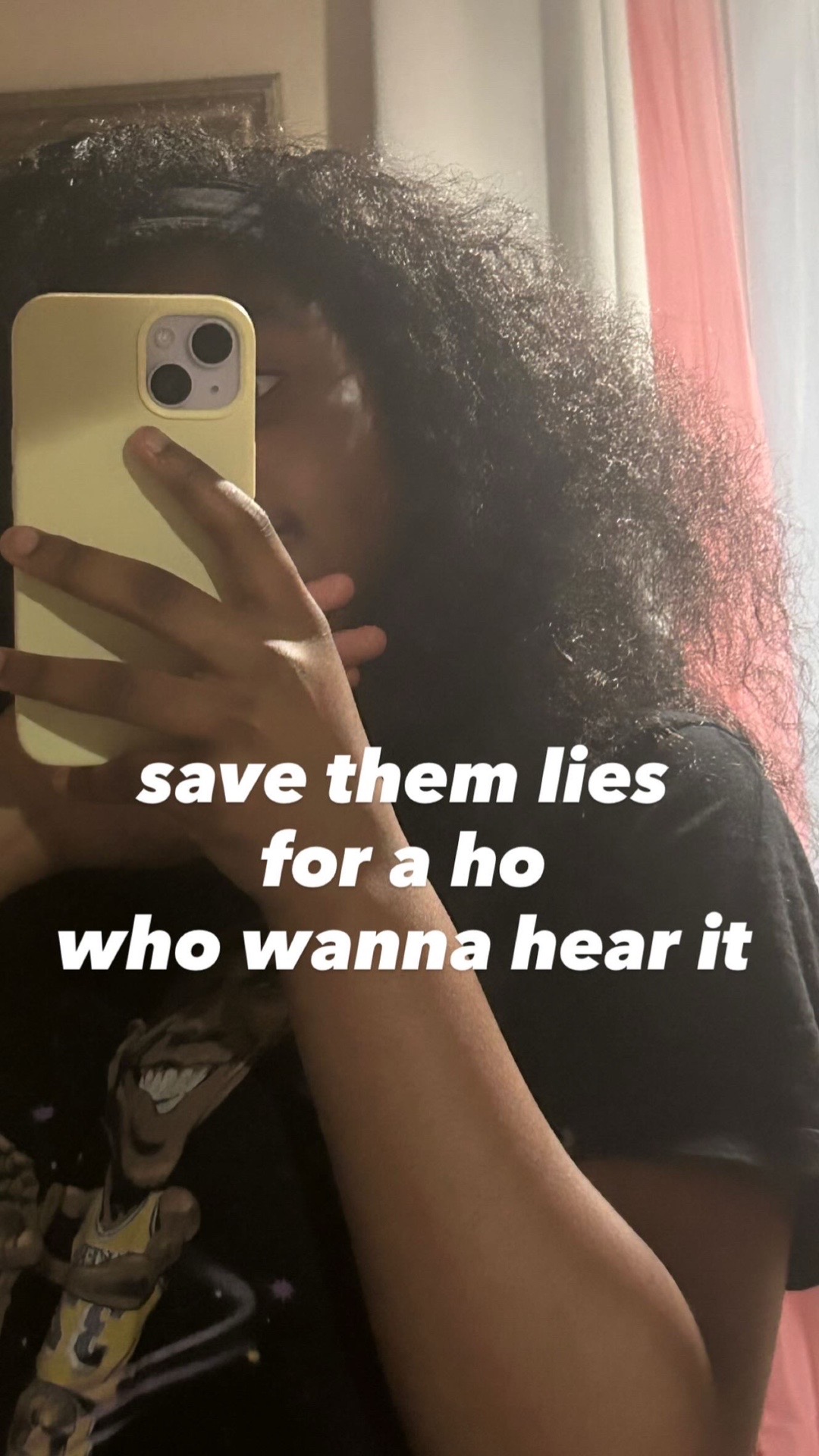 @🧚