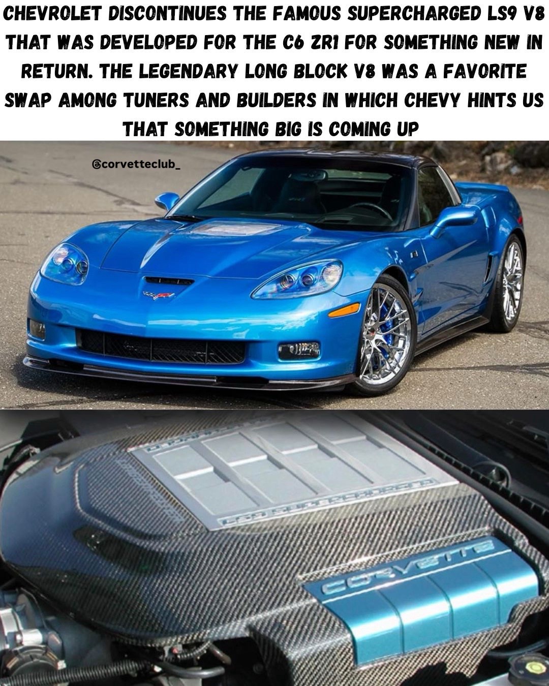 @corvetteclub_