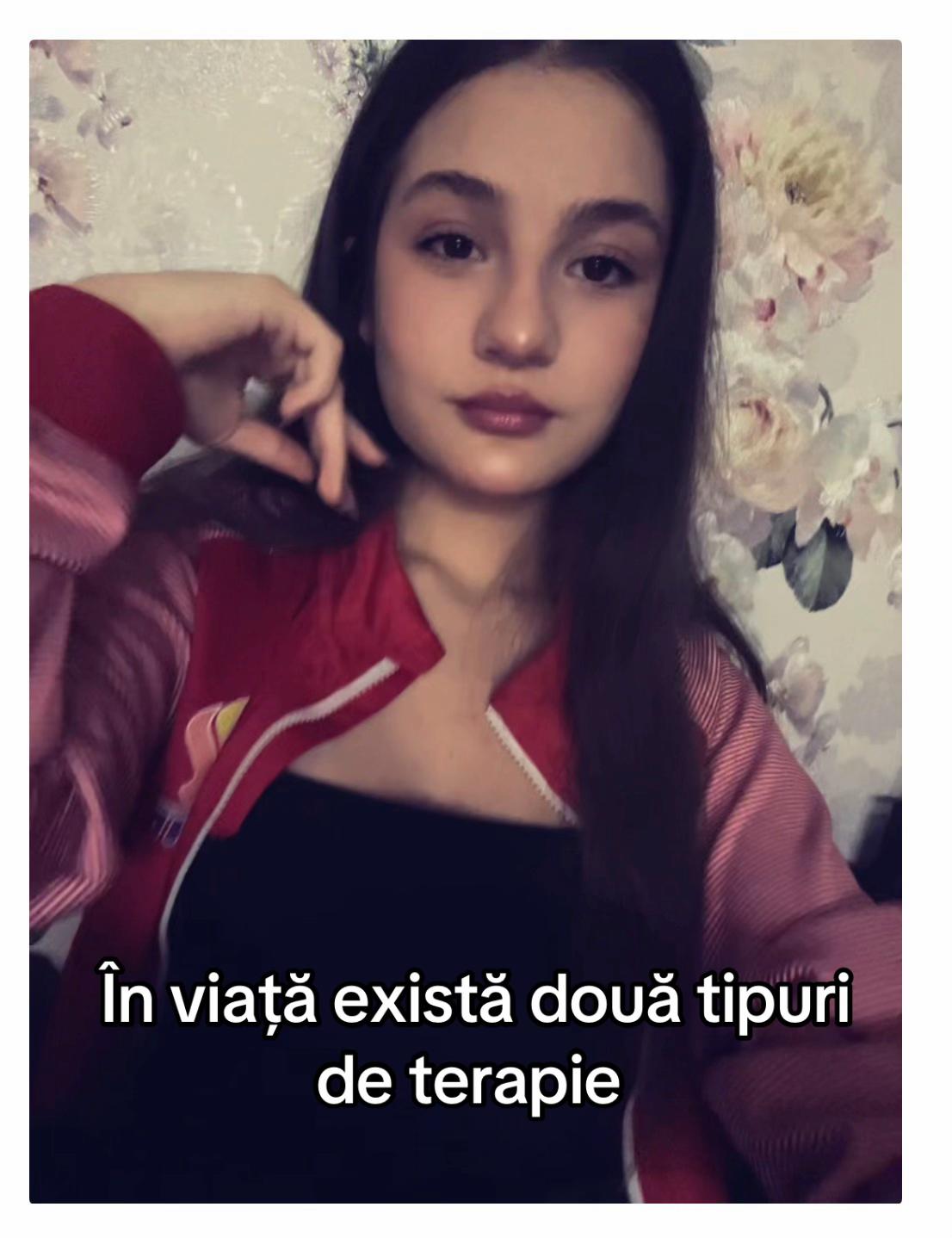 @a_l_axandra🌼