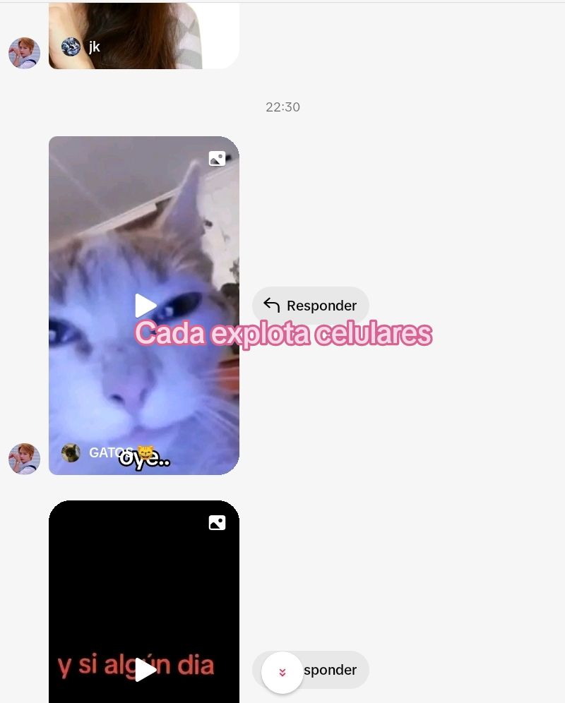 @&iexcl;★!