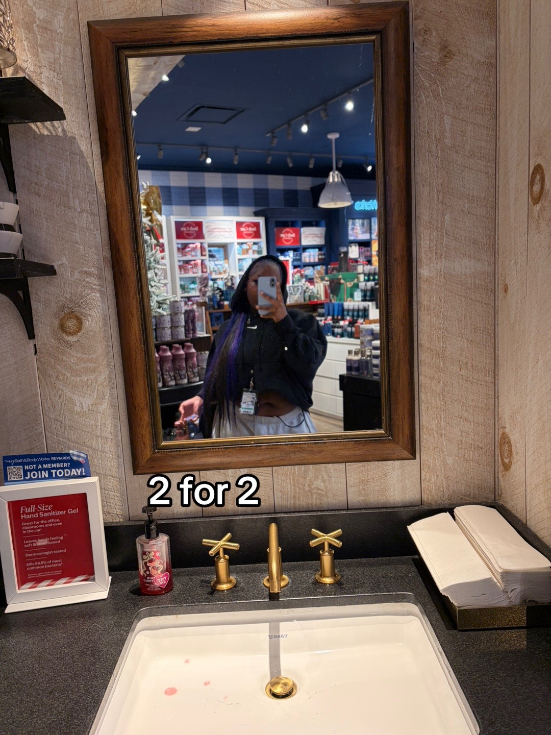 @.