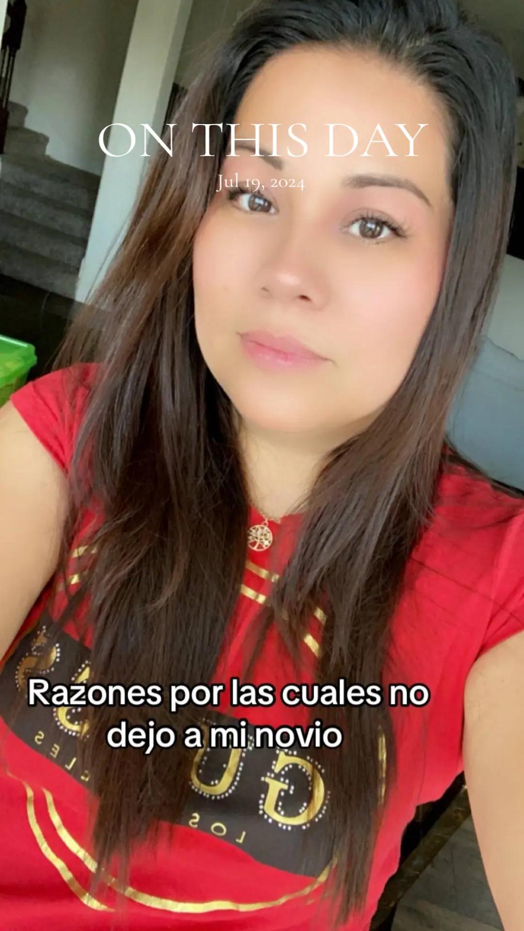 @💕Wendy💕