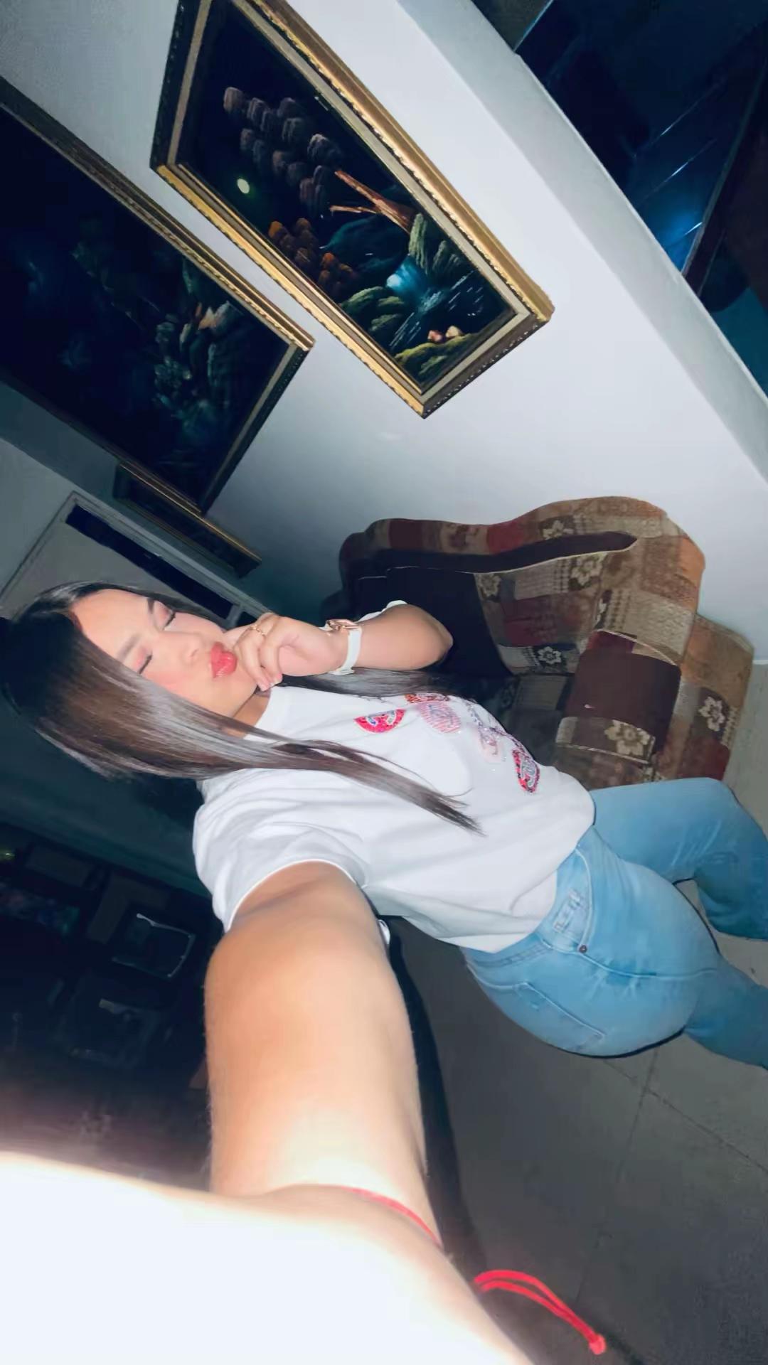 @๐๐๐๐ฅ๐๐๐๐๐ ๐๐๐๐ก๐