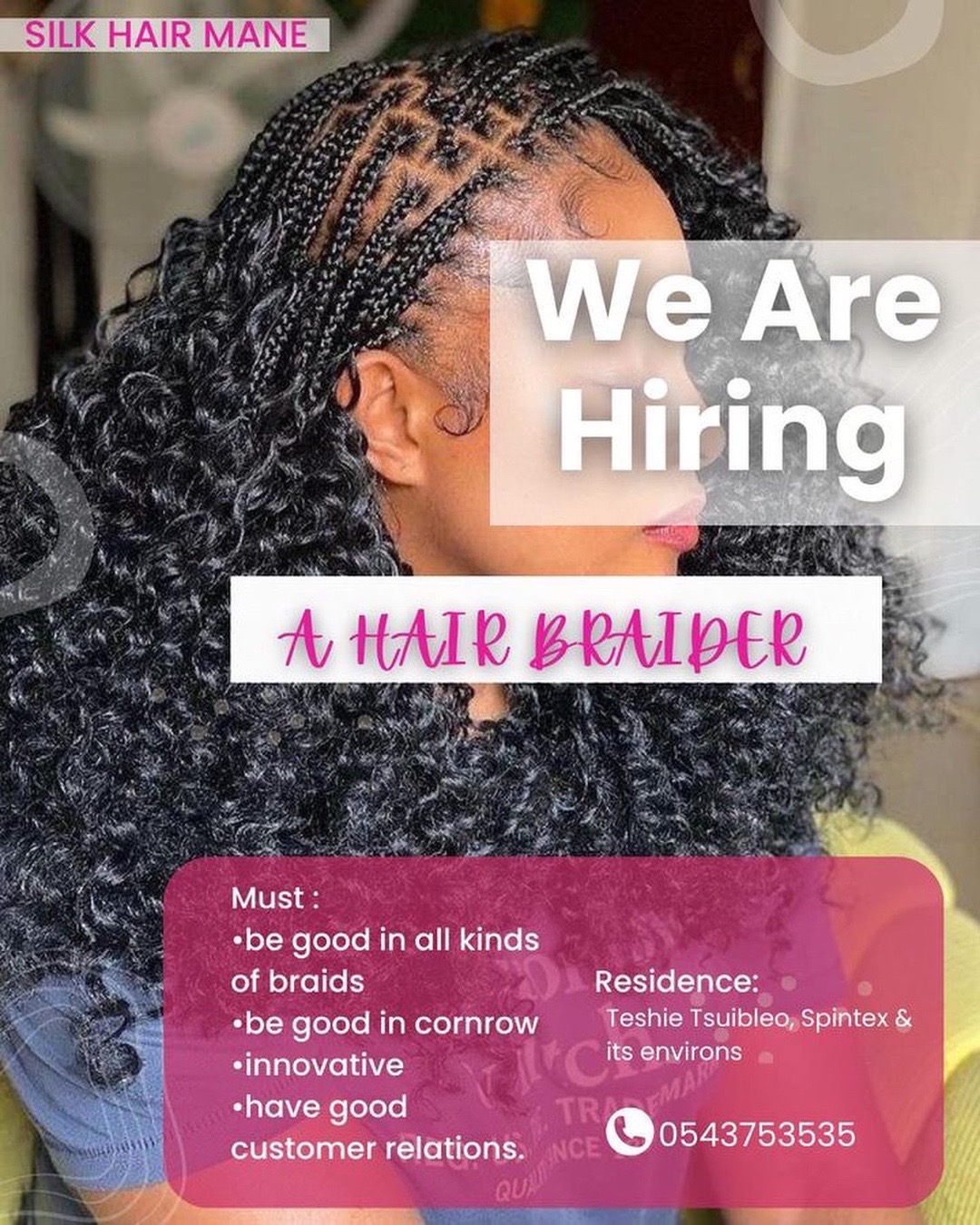 @silkhairghana