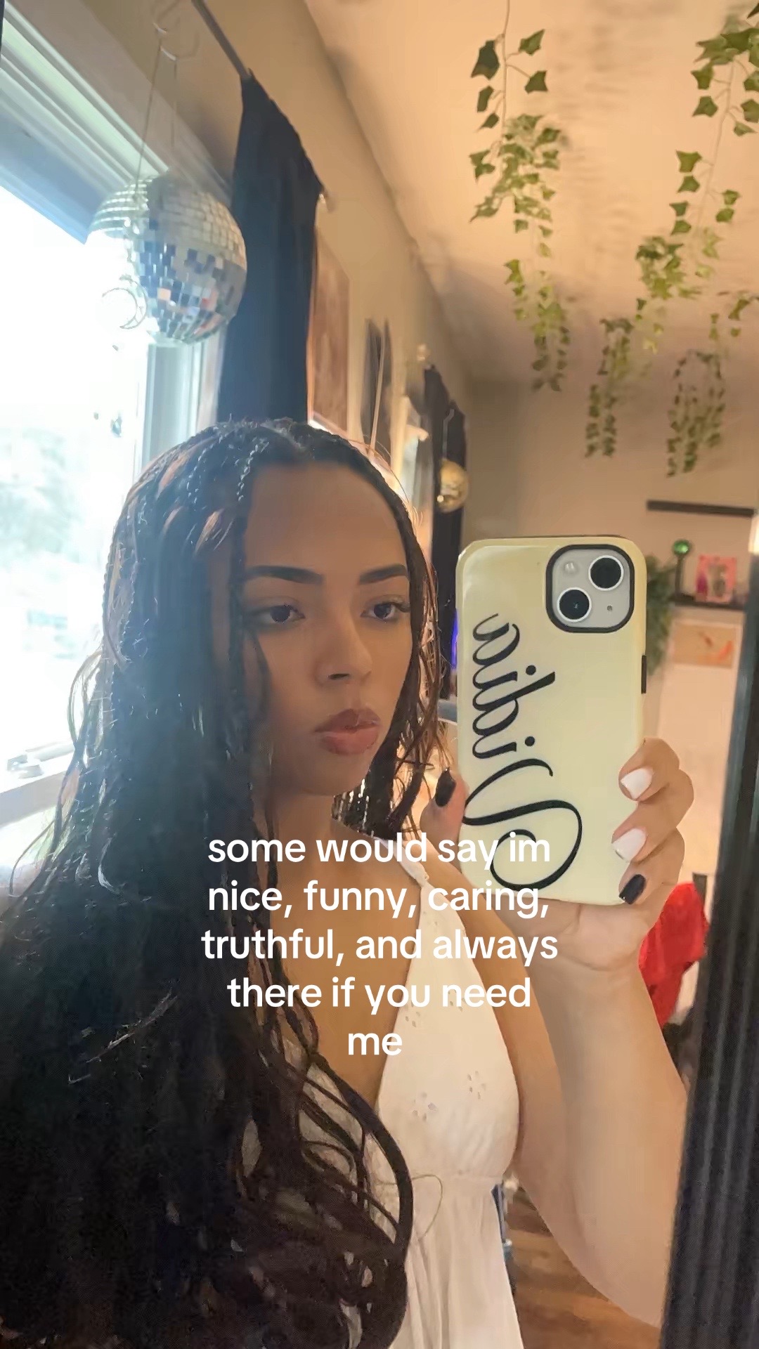 @.