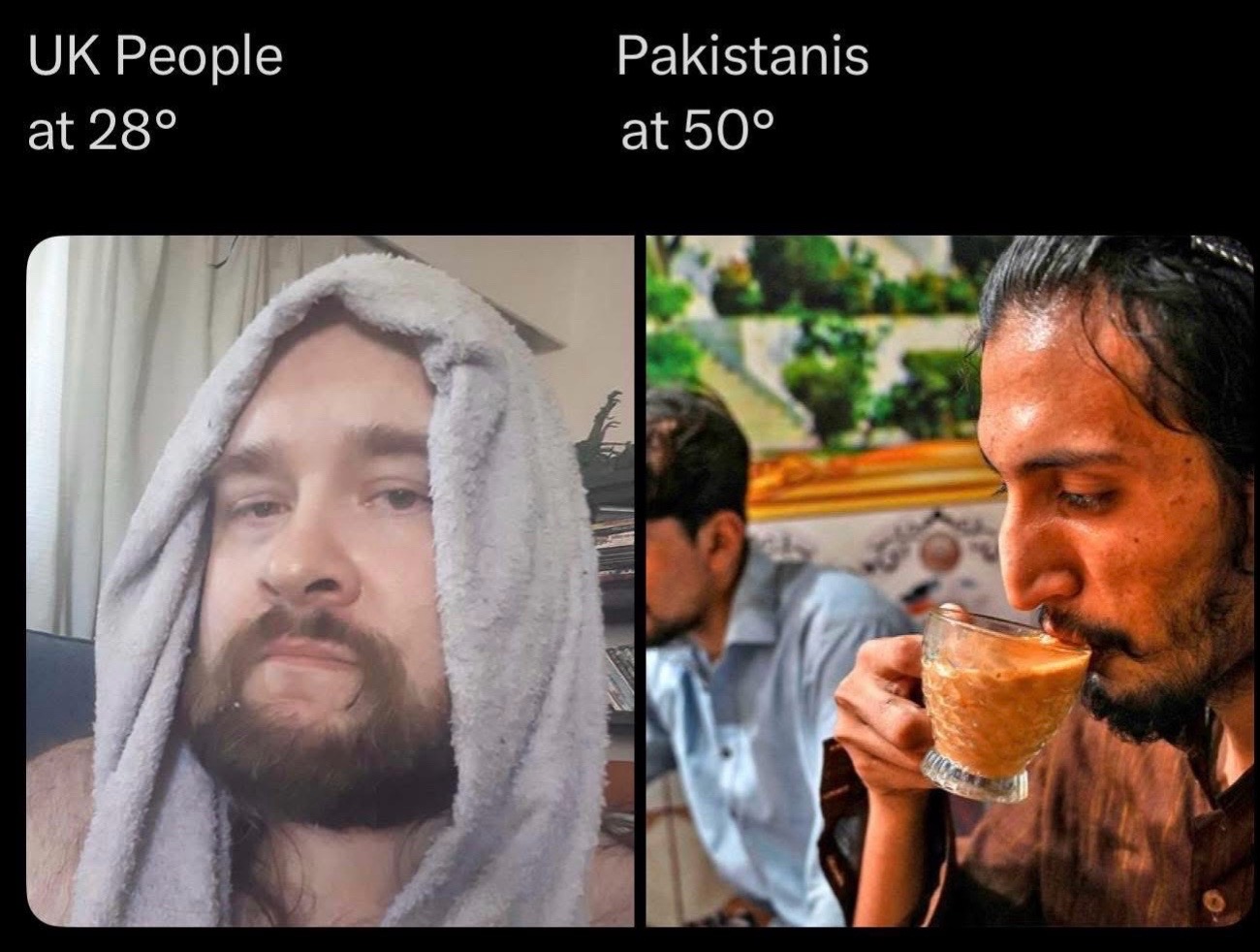 @airesearcher9