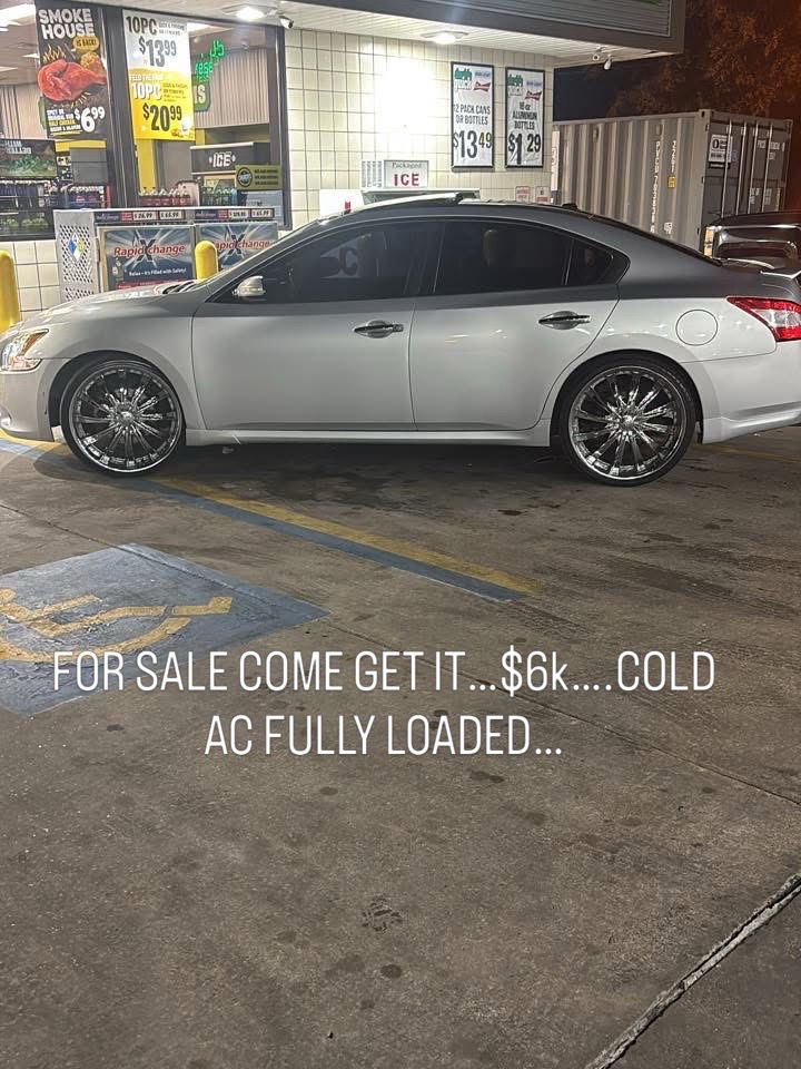 @Tbaby3030