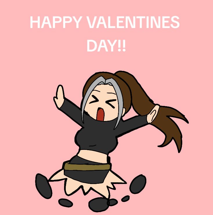 @Ren♡