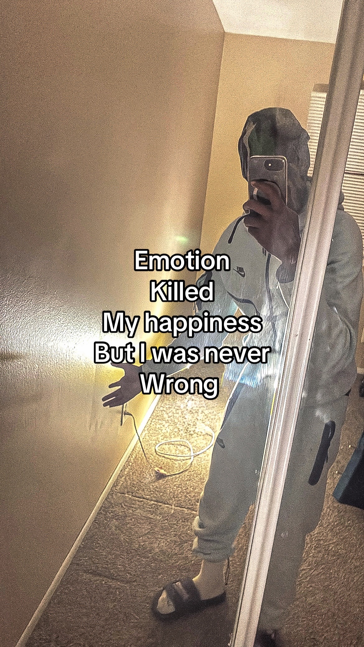 @I’mabadguy