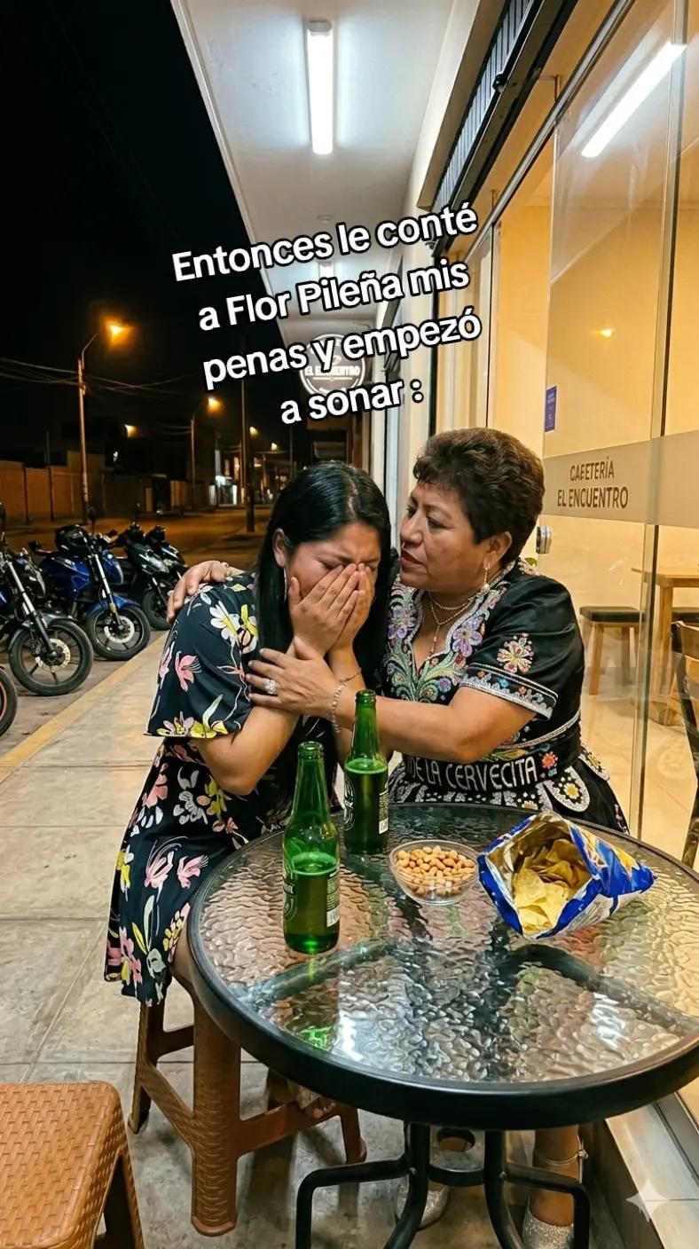 @Lucero Rios