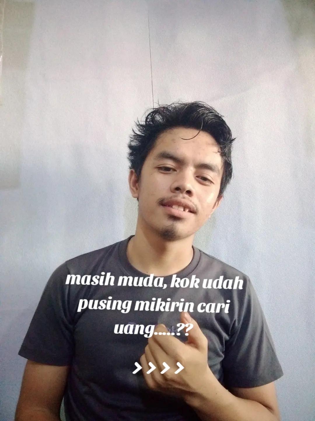 @Wolf😸