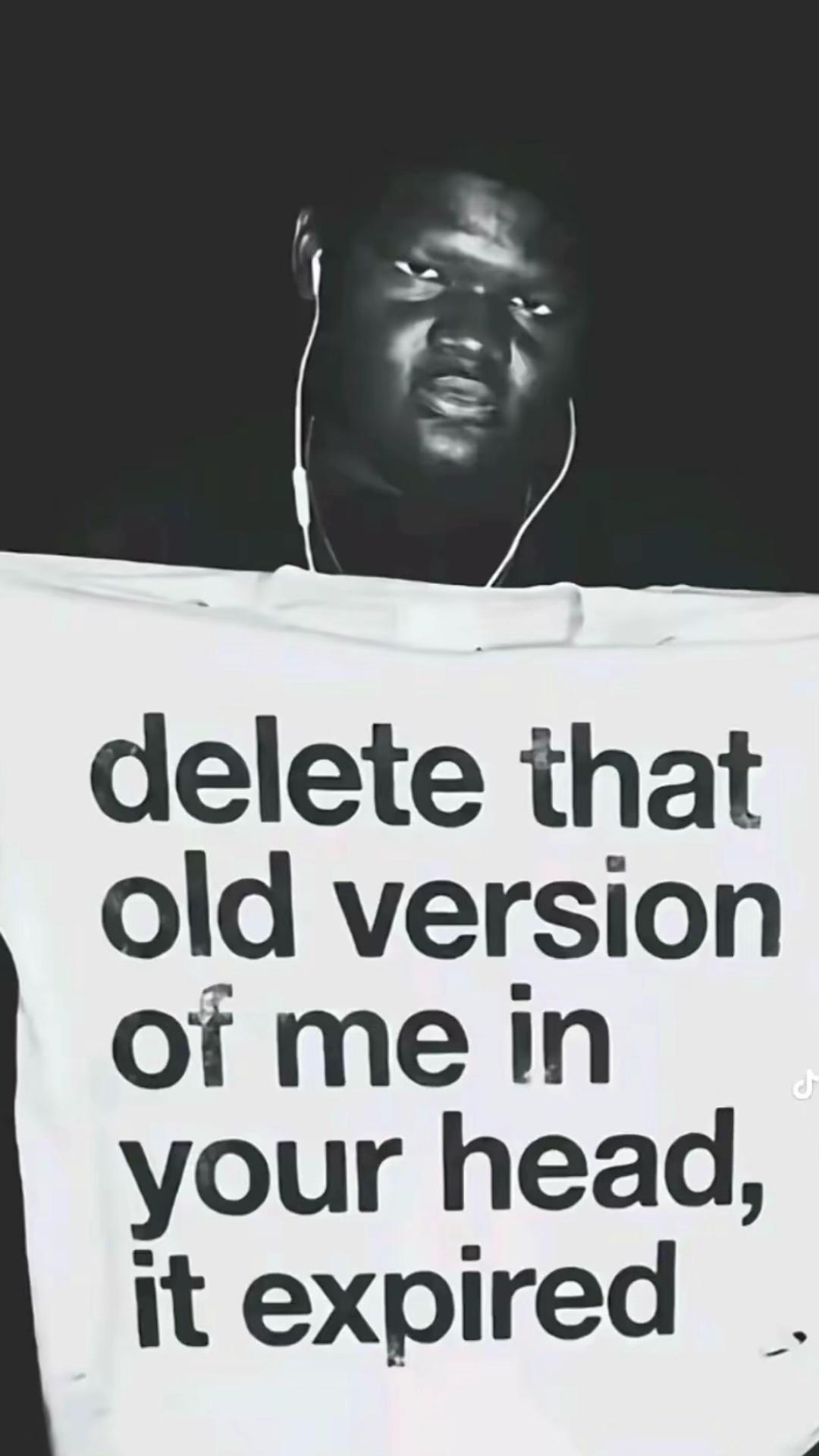 @Shaii Ley