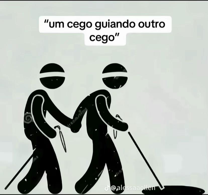 @Vit&oacute;rinha