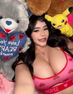 @Xoxlovelysweets