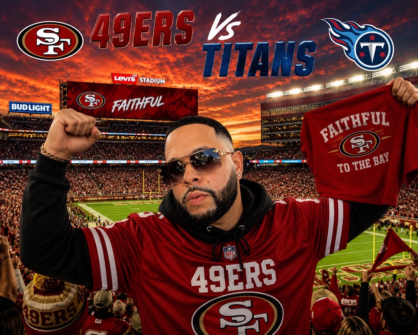 @49ER_Los