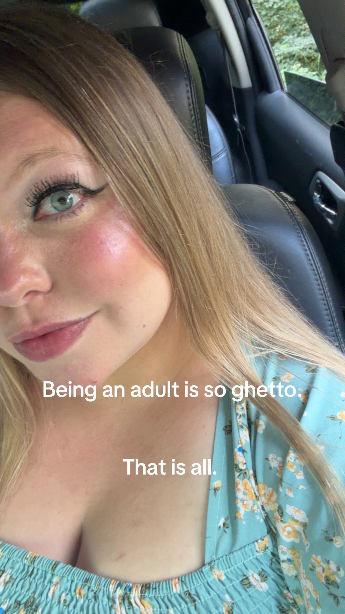 @staciielauraa